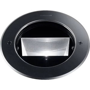 Trilux  4333900  završna ploča  08520PR  1 St. slika