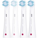 Nordental NP-4XS, sensitive nastavak četkice za zube