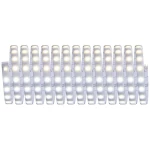 Paulmann 78873 led traka-osnovni element 230 V 5 m toplo bijela
