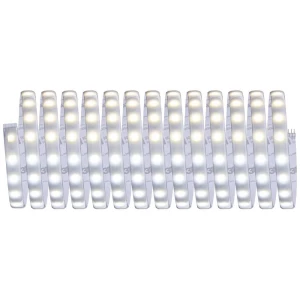 Paulmann 78873 led traka-osnovni element 230 V 5 m toplo bijela slika