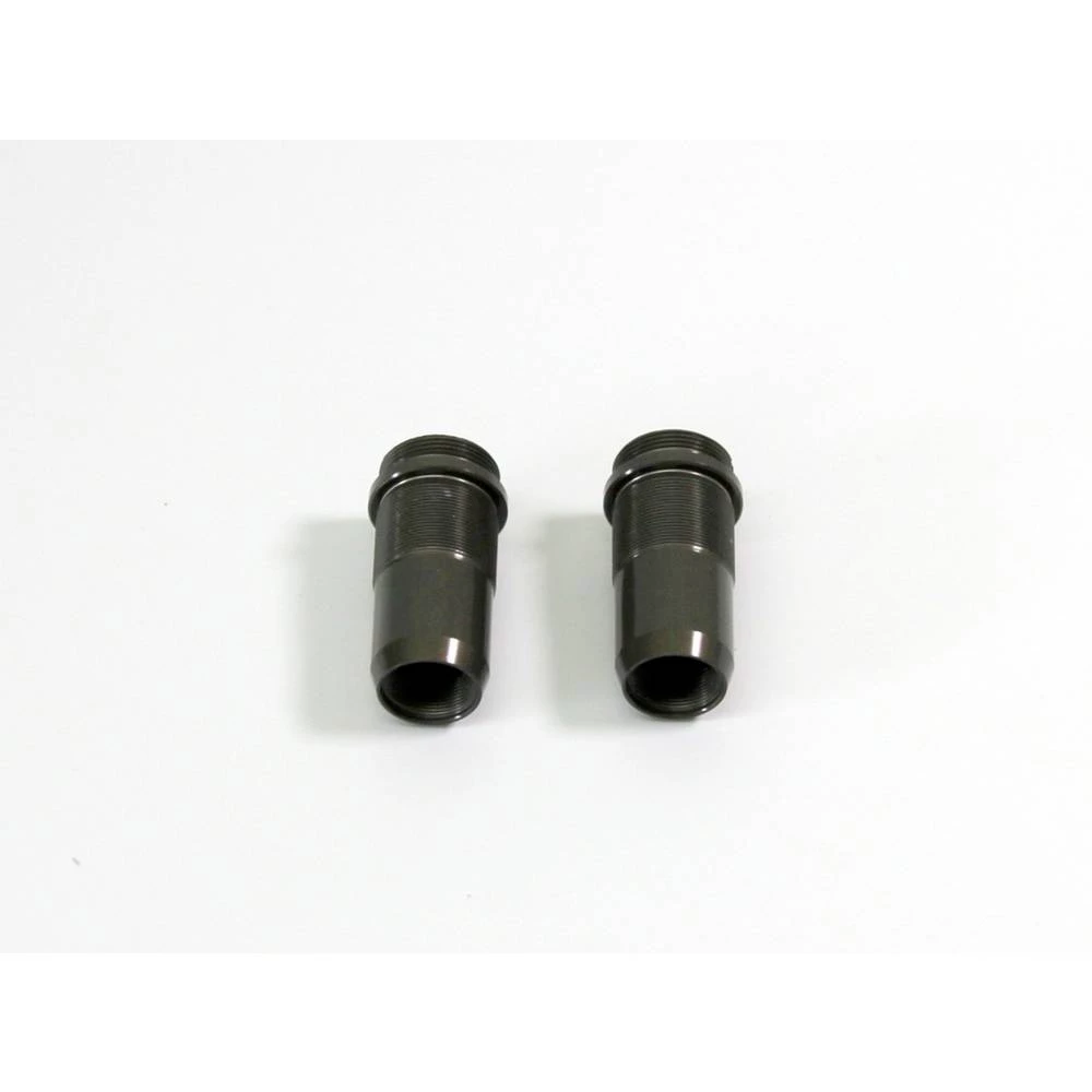 Rezervni dio Team C T02233 Big Bore kućište amortizera naprijed TM2SC slika