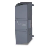 Modul za proširenje CAN Bus, S7-1200 Ixxat 21620