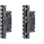 Siemens 6AV2127-1AB00-0LX1 tipke kratkog hoda 1 St.