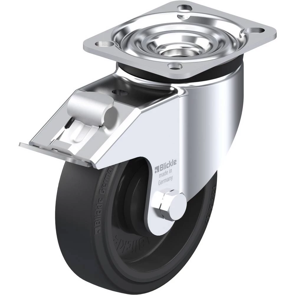 Blickle 619080 slika