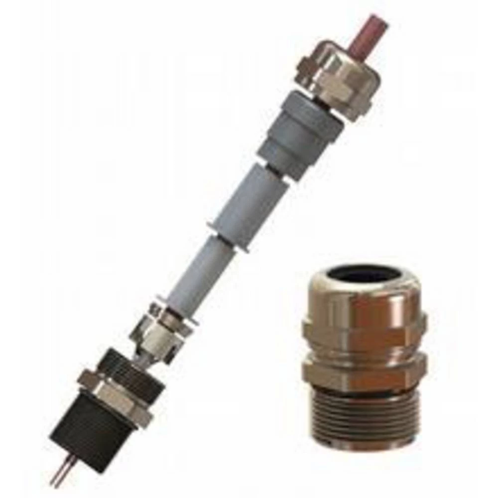 Pepperl+Fuchs 291285 kabelska uvodnica  M20  nehrđajući čelik  1 St. slika