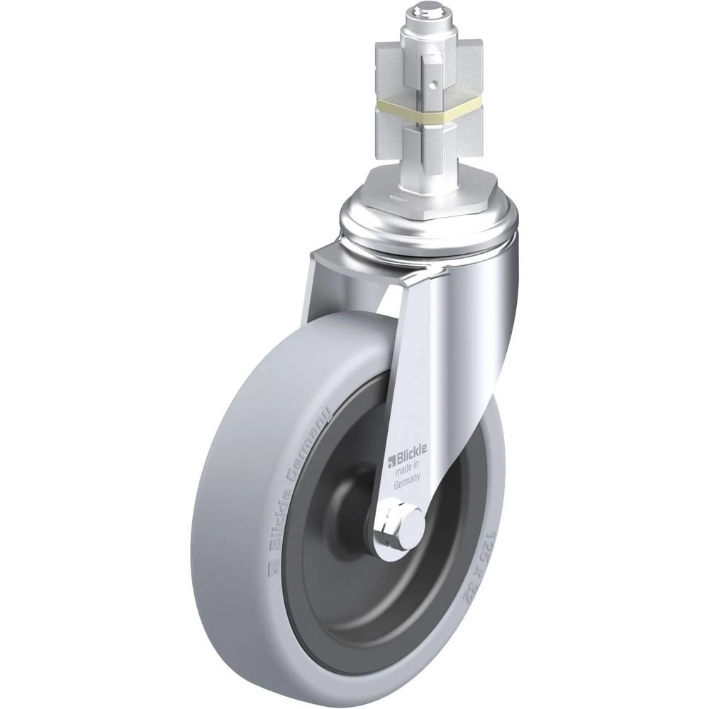 Blickle 566158 slika