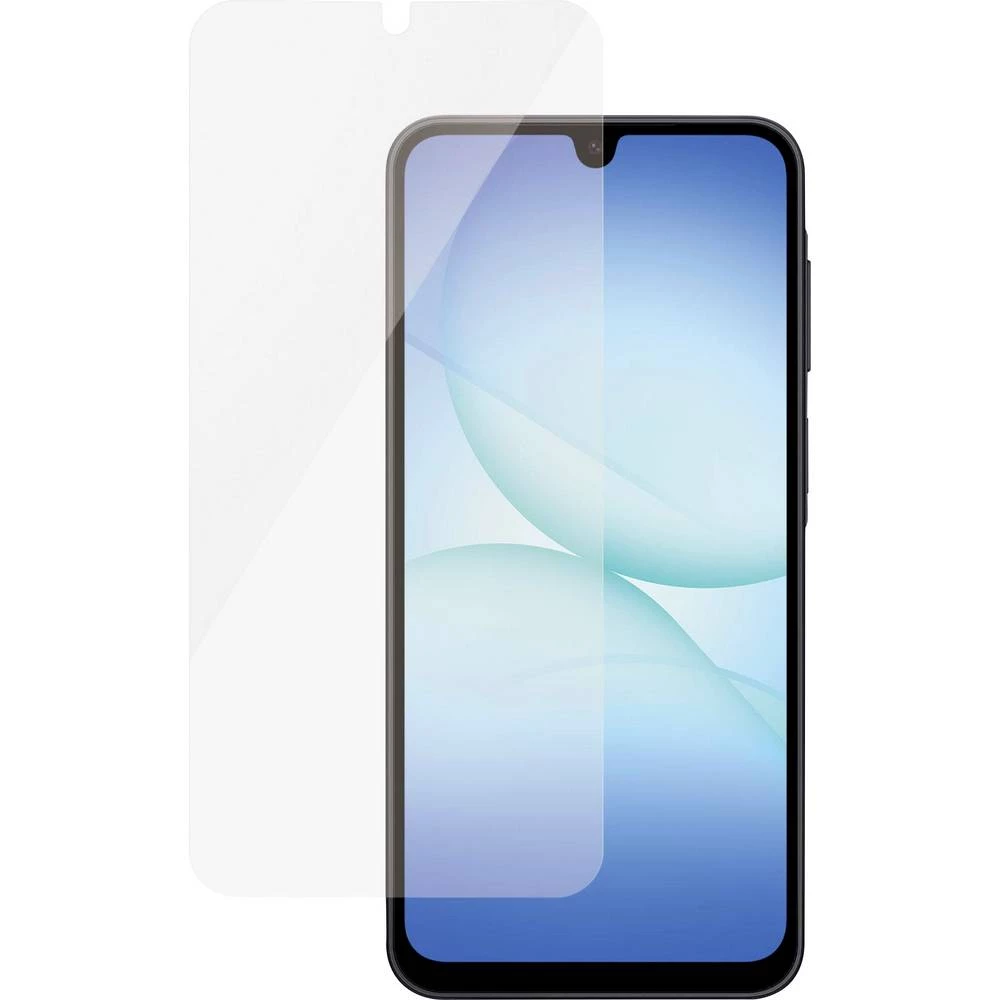 PanzerGlass zaštitno staklo zaslona Samsung 1 kom. PG63856 slika