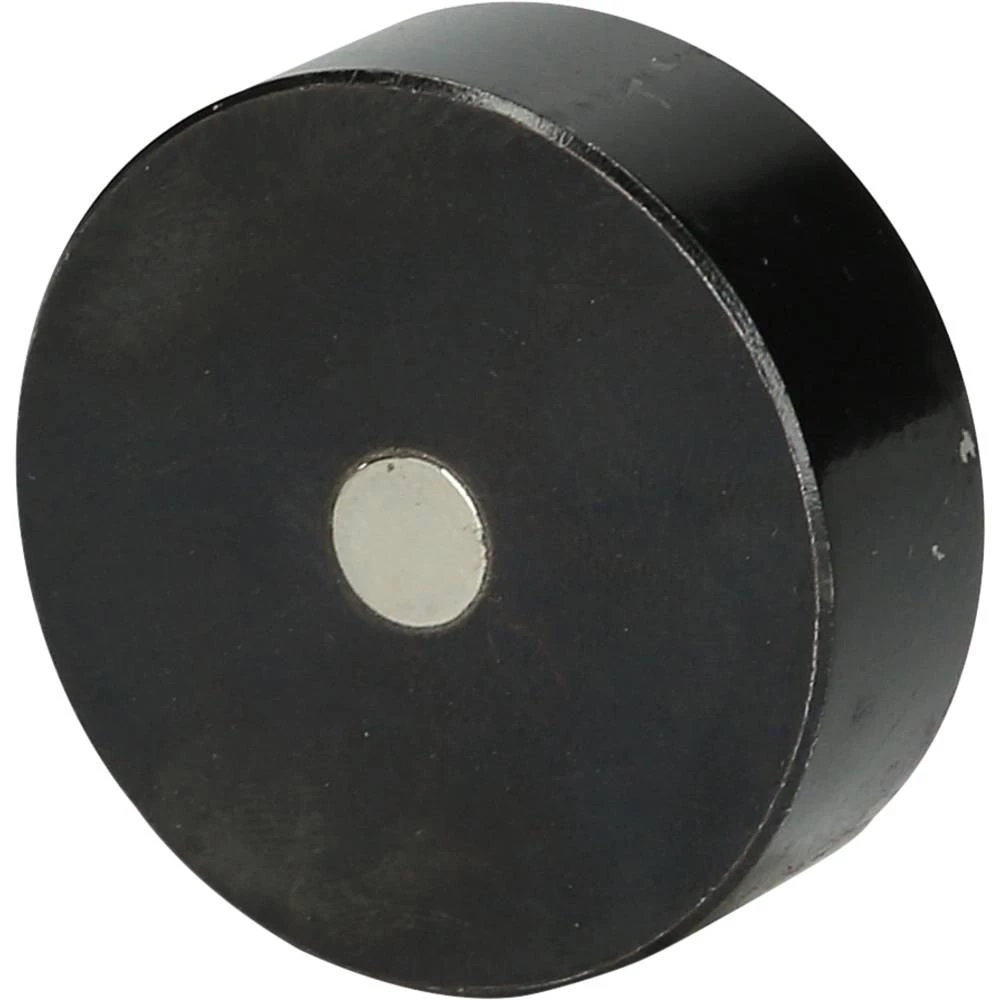 Umetak s magnetom, Ø 40 mm KS Tools 460.4725 slika