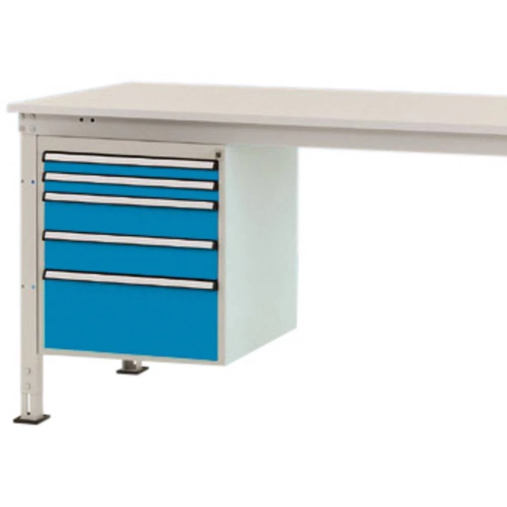 Manuflex ZB4863.5012 slika