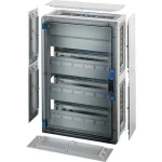 Hensel 4012591115144 FP 1418 mali razvodnik nadžbukna Broj raspodjela = 51 Broj redova = 3