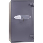 Phoenix HS3553K-FVW Elara sigurnosni ormar zaključavanje s ključem