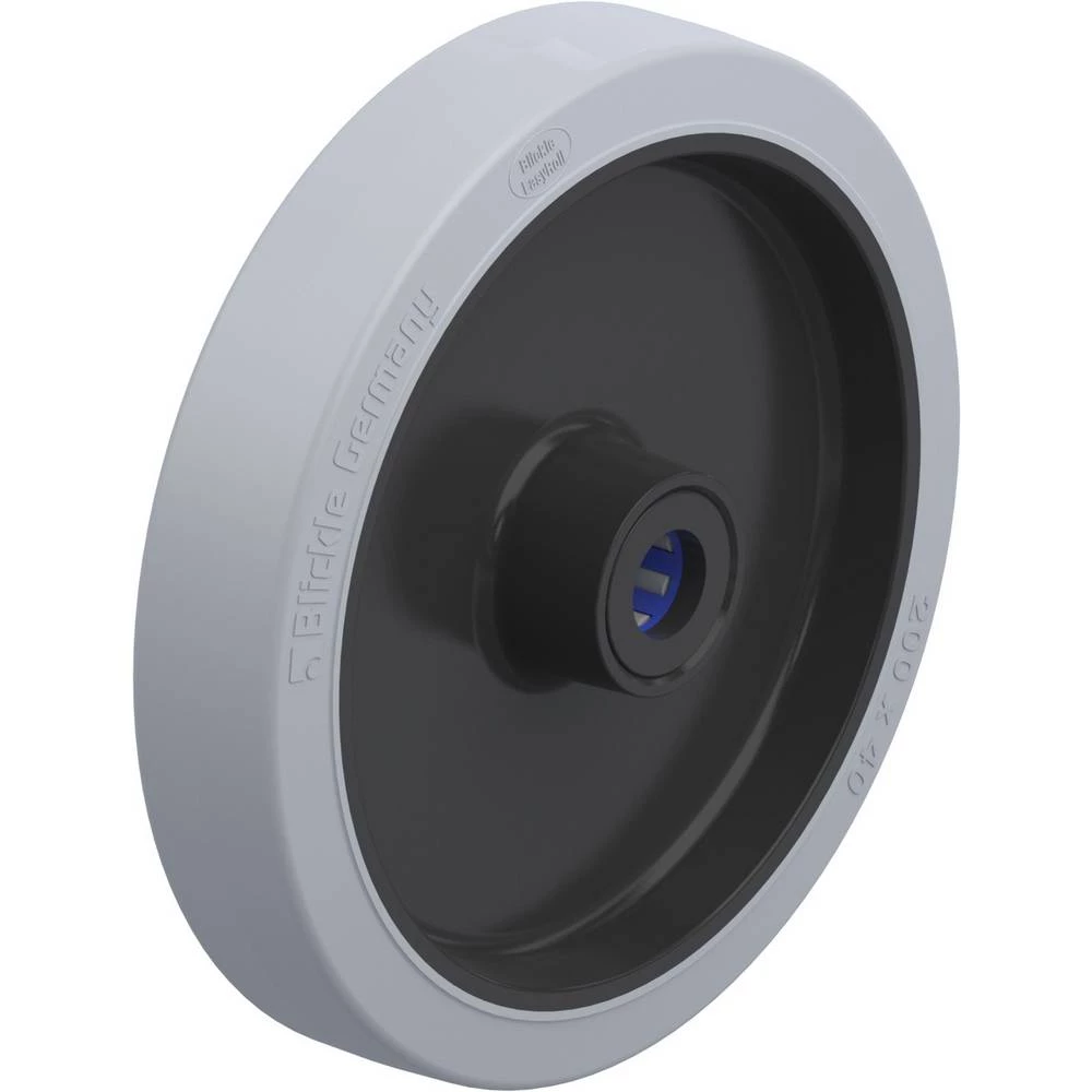 Blickle 850046 slika