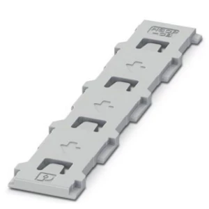 Kopča za pričvršćivanje HSCP-CB 4U-7035 Phoenix Contact Sadržaj: 50 St. slika