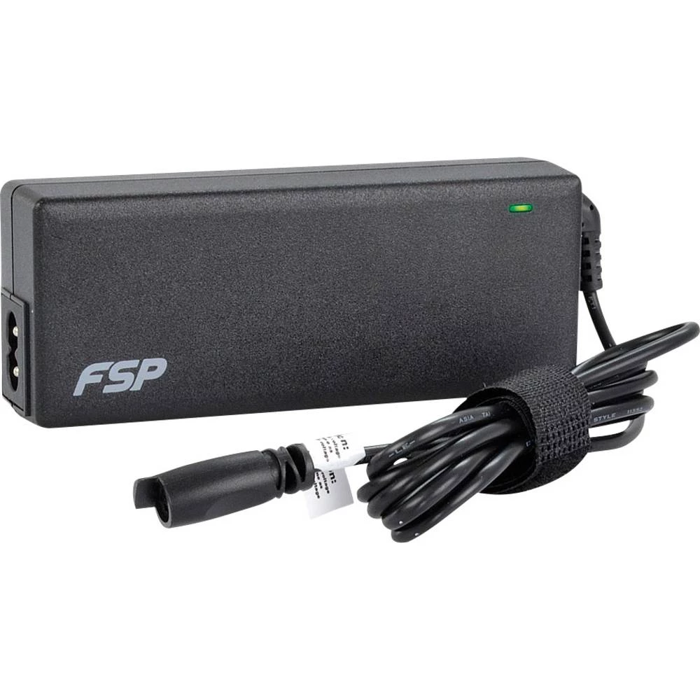 FSP Fortron FSP-NBV3 90 Strujni adapter -prijenosno računalo 90 W slika