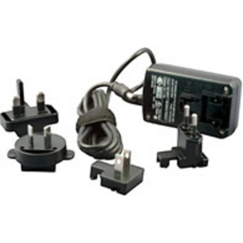 Alcatel-Lucent Enterprise 8262 adapter za napajanje Alcatel-Lucent slika