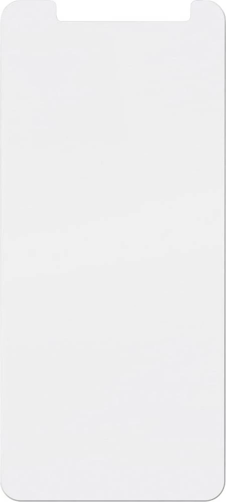 Blackrock 180989 Glass screen 1 kom. slika