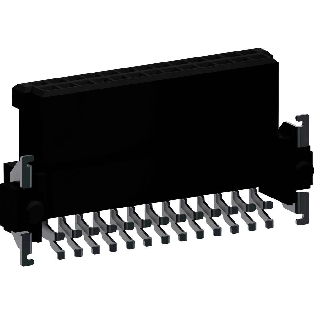 opružna letva 404-51012-51 Ukupan broj polova 12 Broj redova 2 ept Ukupan broj polova 12 560 St. slika