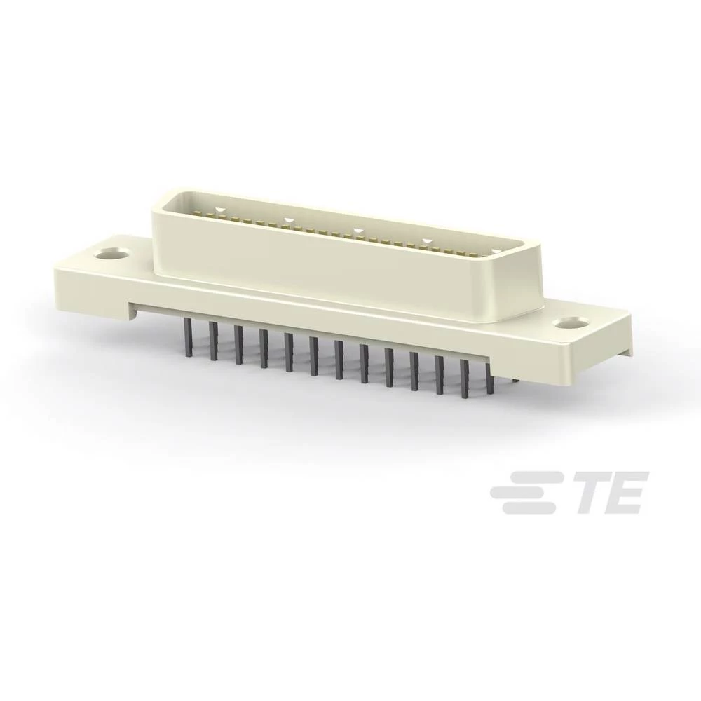 TE Connectivity 5749085-5 1 St. Tube slika