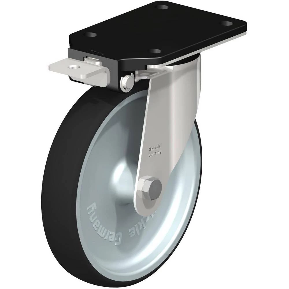 Blickle 853684 slika