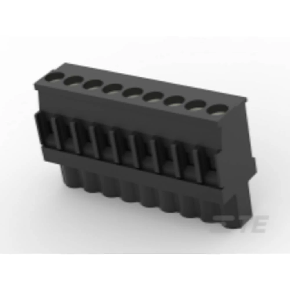 TE Connectivity     2213934-9 1 St. Tape on Full reel slika