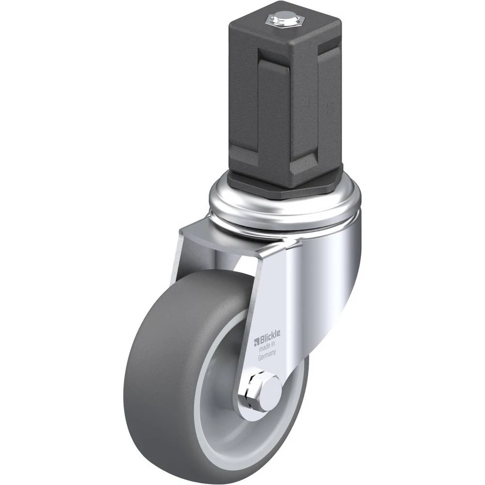 Blickle 848706 slika