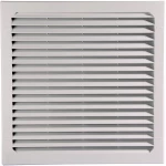 Elmeko 11 635 050 izlazni filter (Š x V x d) 323 x 323 x 39.7 mm 1 St.