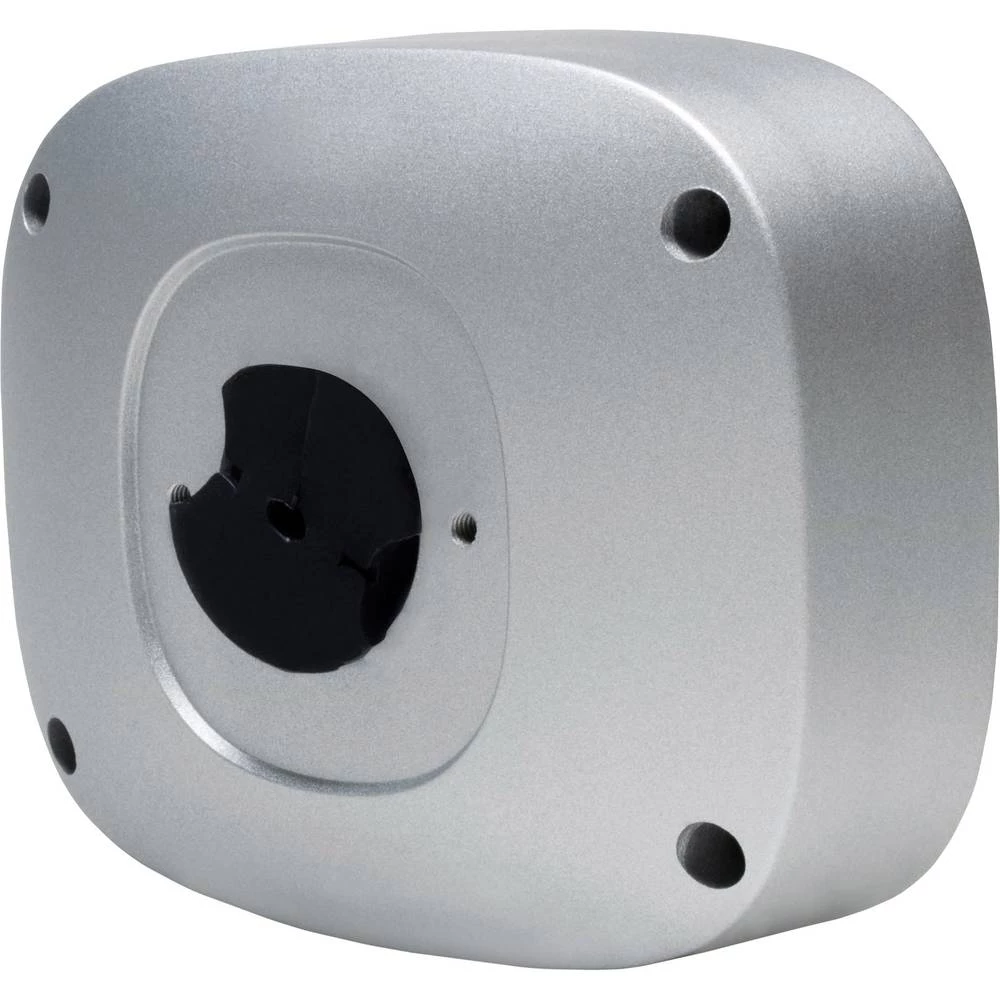 Rademacher 70000106 Instalcijska kutija Srebrna slika