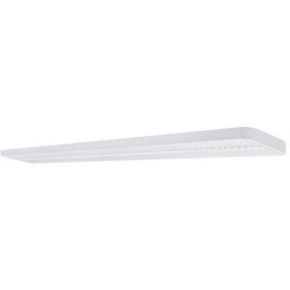 LED sastavna rasvjeta 48 W Neutralno-bijela LEDVANCE 4058075108981 Bijela slika