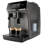 Philips 2200 Serie EP2224/10 aparat za kavu automatski siva