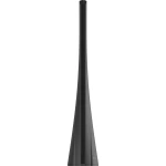 Oehlbach Scope Audio Max D1C17227 DAB+ krovna antena crna