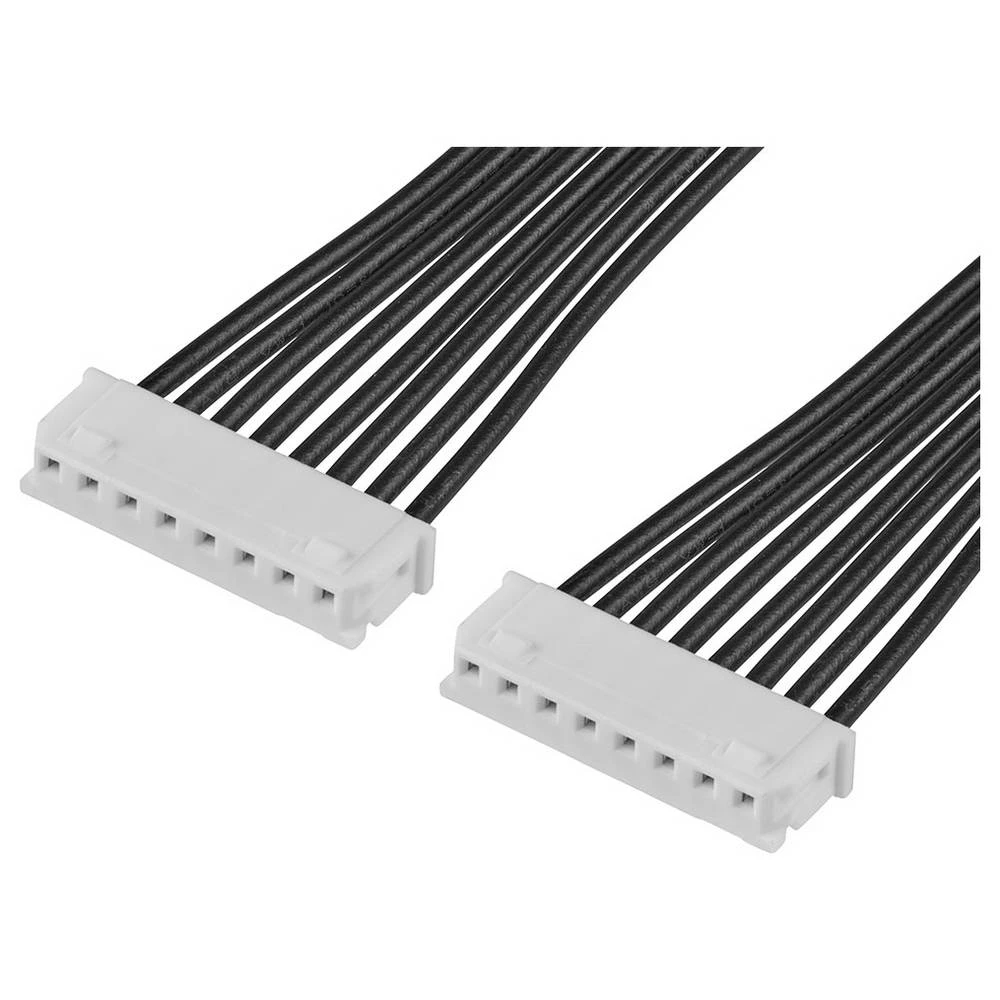 Molex 219678-1083 1 St. Bag slika