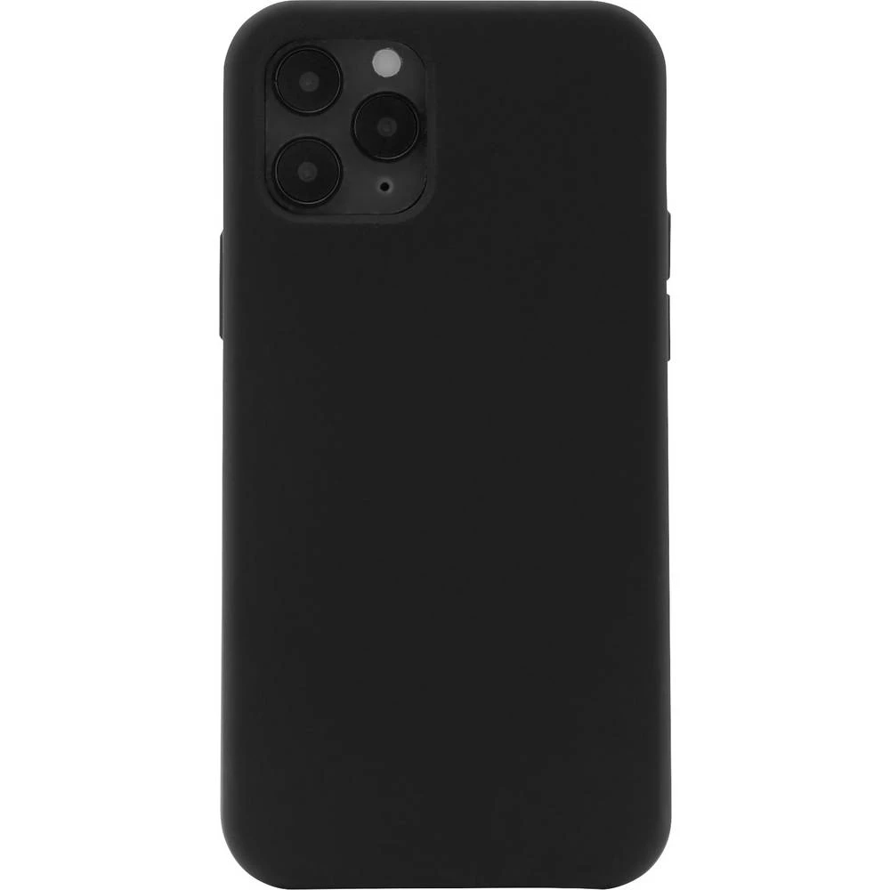 JT Berlin Steglitz stražnji poklopac za mobilni telefon Apple crna slika