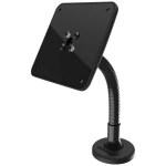Compulocks Space Flex Arm stalak za tablet Pogodno za marke (tablet računala): Samsung 25,7 cm (10,1")