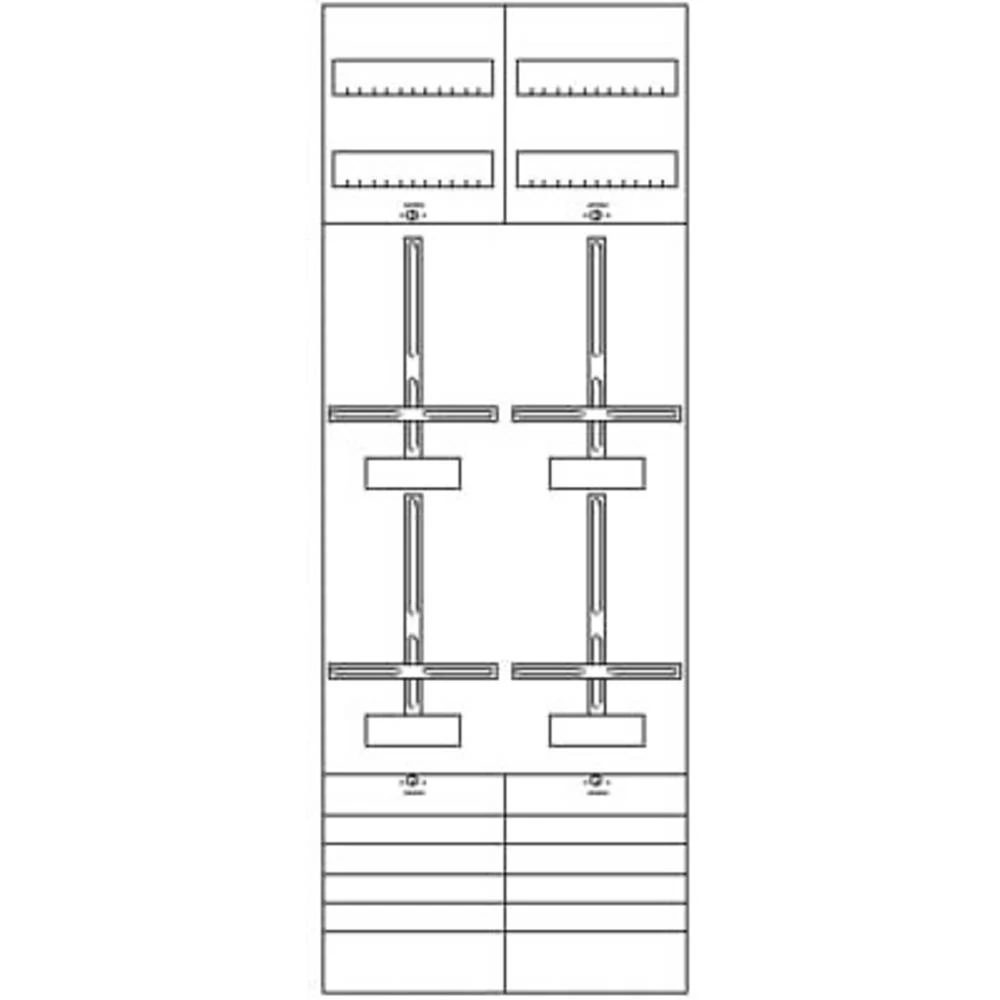 Striebel & John 2ZF52 slika