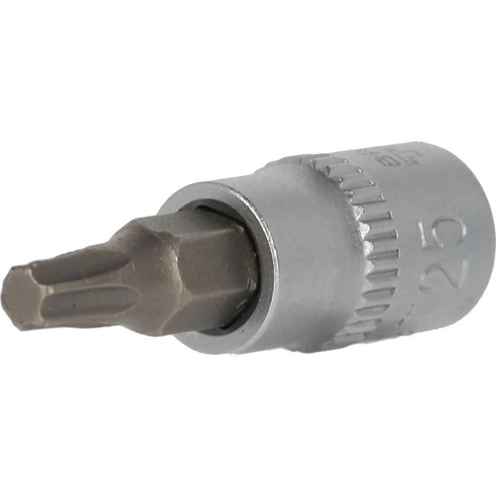 Brilliant Tools BT020974 BT020974 utičnica slika