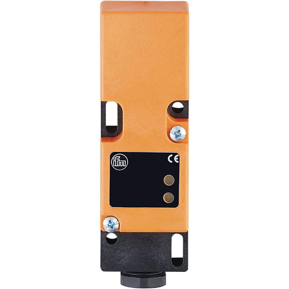 ifm Electronic induktivni senzor PNP IM5022 slika