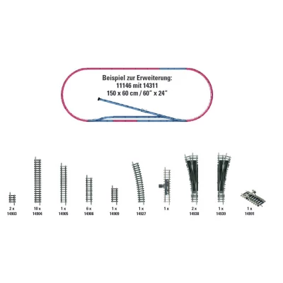 Main product image