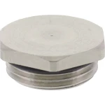 Wiska EMVSS-ORD 32 slijepi vijak otporno na udarce   M32  metal prirodna 5 St.