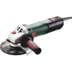 kutna brusilica 150 mm 1350 W Metabo W 13-150 Quick 603632000