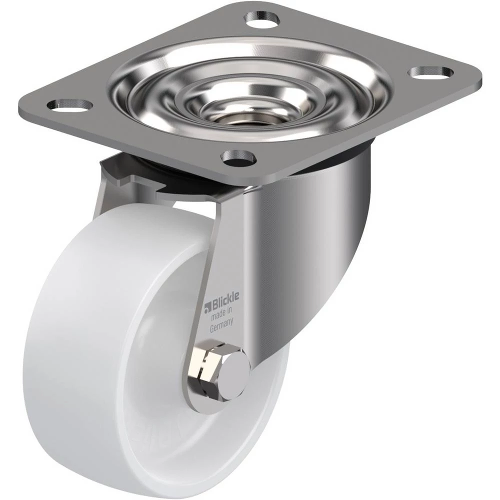 Blickle 355495 slika