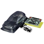 Tamiya 300051718 1:10 karoserija Ford Focus RS 2003 neobojeno