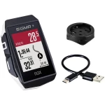 Sigma ROX 11.1 EVO navigacijski uređaj za bicikl bicikliranje  gps, glonass, zaštita od prskanja vode