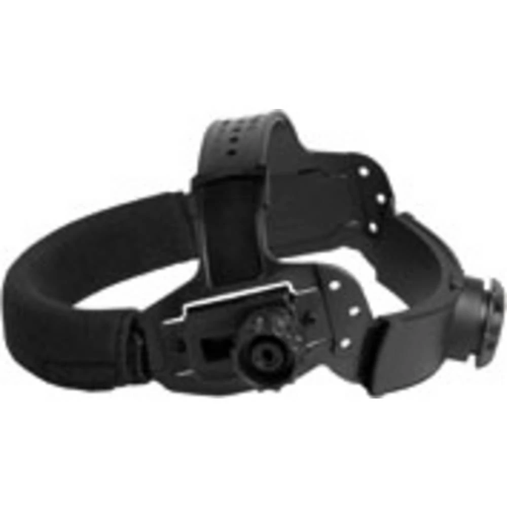 Lorch 550.5278.0 Traka za glavu s montažom Flex 8 - 12 slika