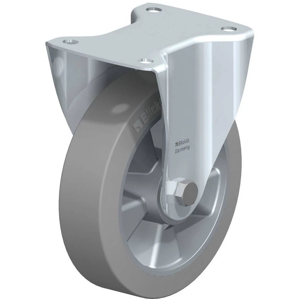 Blickle 339655 slika