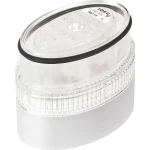 Idec element za signalni toranj LD9Z-6ALW-W LD9Z-6ALW-W LED bijela 1 St.