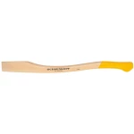 Ochsenkopf 1593471 zamjenska ručka 410 mm 0.24 kg