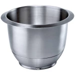Bosch Haushalt MUZ5ER2 posuda za miksanje  plemeniti čelik