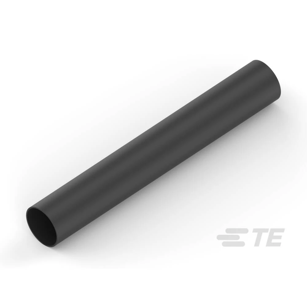 TE Connectivity Polyolefins ETCPolyolefins ETC NB14494001 RAY slika