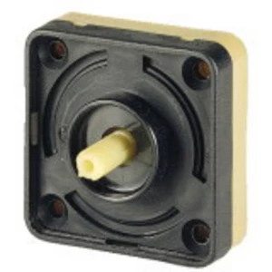 Eaton DE-P3 1 ST slika