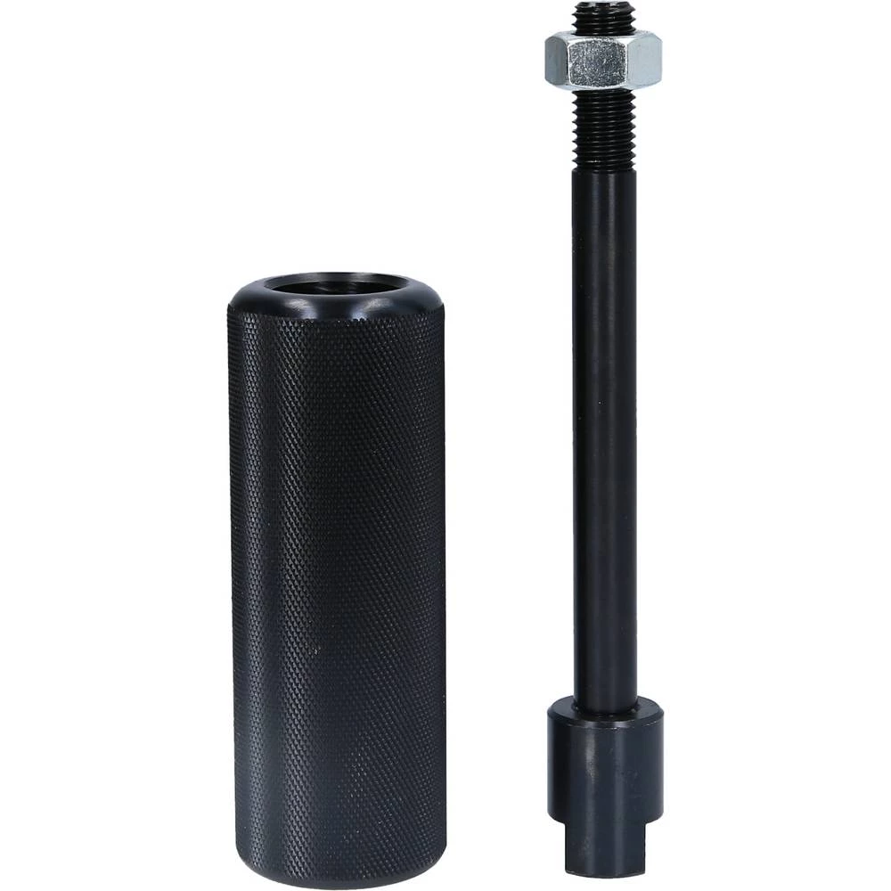 KS Tools 405.0071 Vodilica s udarnim utegom slika